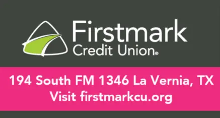 Firstmark Credit Union