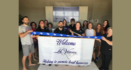BioHaven Wellness