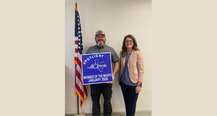 Arrowhead Heating and Air Conditioning LLC