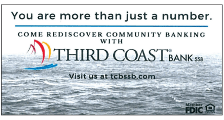 Third Coast Bank